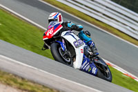 Oulton-Park-21st-March-2020;PJ-Motorsport-Photography-2020;anglesey;brands-hatch;cadwell-park;croft;donington-park;enduro-digital-images;event-digital-images;eventdigitalimages;mallory;no-limits;oulton-park;peter-wileman-photography;racing-digital-images;silverstone;snetterton;trackday-digital-images;trackday-photos;vmcc-banbury-run;welsh-2-day-enduro